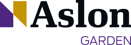 www.aslon-garden.com