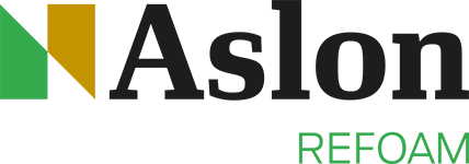 www.aslon-refoam.com