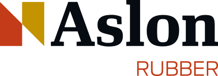 www.aslon-rubber.com